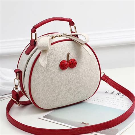 cute handbags for women.